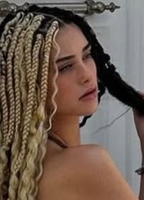 Profile picture of Didem Acar