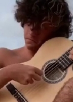 Profile picture of Álvaro Lafuente