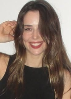 Profile picture of Afra Karagöz