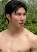 Profile picture of Long Shi Lee