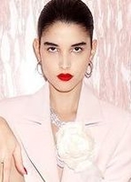 Profile picture of Paula Soares