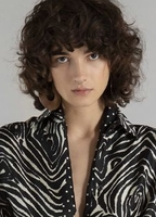 Profile picture of Eto Migriauli