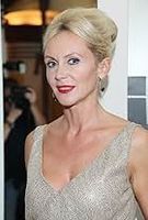 Profile picture of Beata Scibakówna