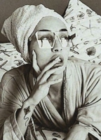 Profile picture of Deniz Baydar
