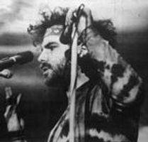 Profile picture of Jerry Rubin