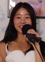 Profile picture of Evelyn Ha