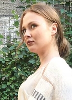 Profile picture of Olivera Guconic