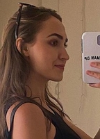 Profile picture of Lolita Minasova