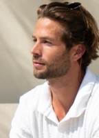 Profile picture of Damian Overduyn