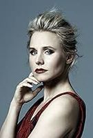 Profile picture of Kristen Bell