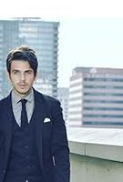 Profile picture of Ben Guez