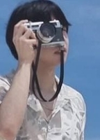 Profile picture of Justin De Dios