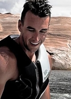 Profile picture of Brad Robins