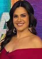 Profile picture of Luz Elena González
