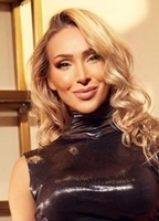 Profile picture of Elizabeth Crisante