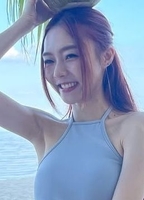 Profile picture of Yoyo Kot