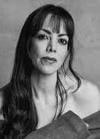 Profile picture of Lorena Montes