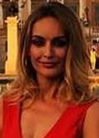 Profile picture of Antonella Bortoli