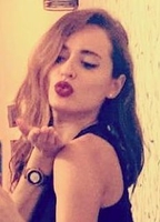 Profile picture of Dilara Ibrahimova