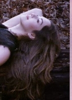 Profile picture of Anaïs Reno