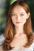 Profile picture of Scarlett DeMeo