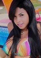 Profile picture of Ingrid Moreira