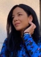 Profile picture of Anya Andriychuk