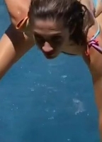 Profile picture of Laura Rozalén