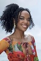 Profile picture of Shante Glover