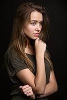 Profile picture of Angelina Samchyk