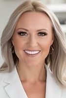 Profile picture of Stefaney Rants