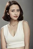 Profile picture of Allie Chan