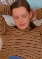Profile picture of Charlène François