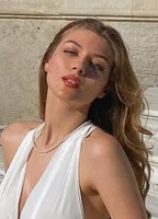 Profile picture of Selinay Tasol