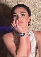 Profile picture of Yagmur Uzunoglu