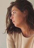 Profile picture of Anastasiia Pokaz
