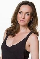 Profile picture of Flávia Monteiro