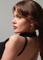 Profile picture of Dilara Gül Demiral