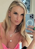 Profile picture of Tamar Shedania
