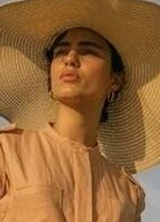 Profile picture of Tamar Gogoladze Rein-Hagen