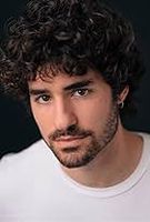 Profile picture of José Condessa