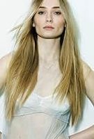 Profile picture of Sophie Turner
