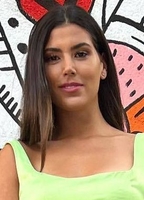 Profile picture of Sofía del Prado