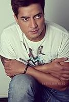 Profile picture of Wendell Ramos