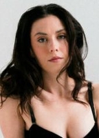 Profile picture of Andie Marie Tillman