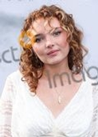 Profile picture of Rebecca Ineson