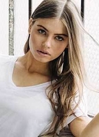 Profile picture of Kate Li