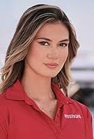 Profile picture of Gael Cameron