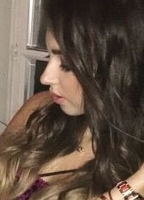 Profile picture of Daria