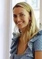 Profile picture of Petra Kvitová